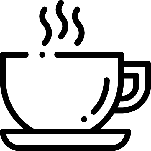 مشروبات ساخنة