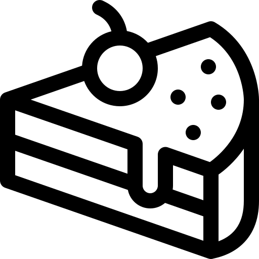 كريب ووافل