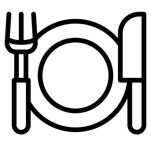 الاسماك والدجاج