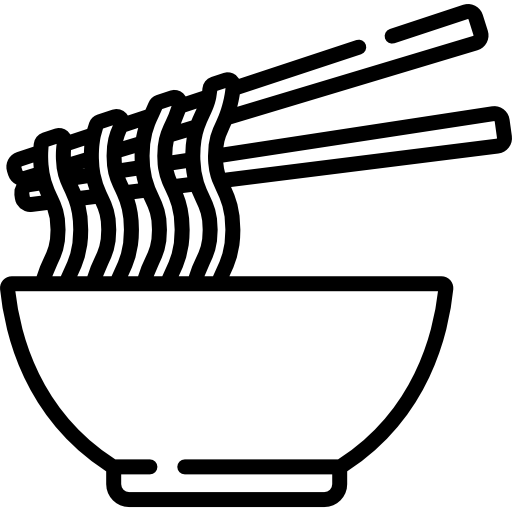 السلطات 