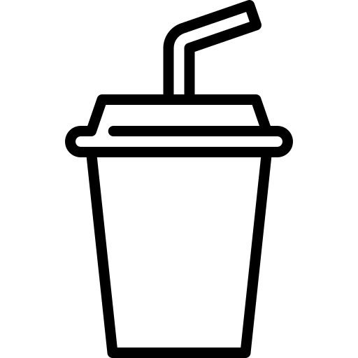  مشروبات